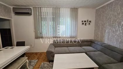 Tovilište | 4zida.rs