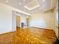 Kej, Stari Grad, Gradske lokacije, Novi Sad | 4zida.rs