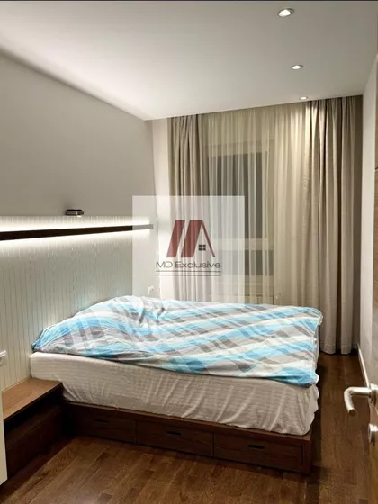 Metohijska | 4zida.rs
