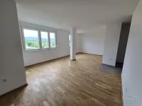 Šestosoban stan | 4zida