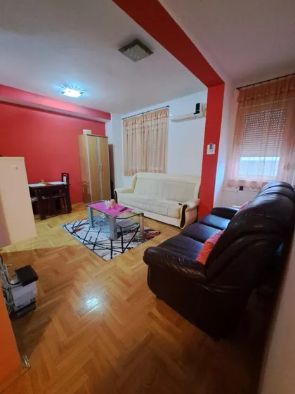 Doža Đerđa | 4zida.rs