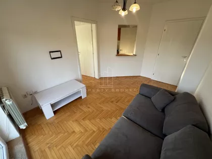 Mihaila Bulgakova | 4zida.rs