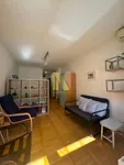 Novi Sad, Gradske lokacije, Podbara | 4zida.rs | 4zida.rs