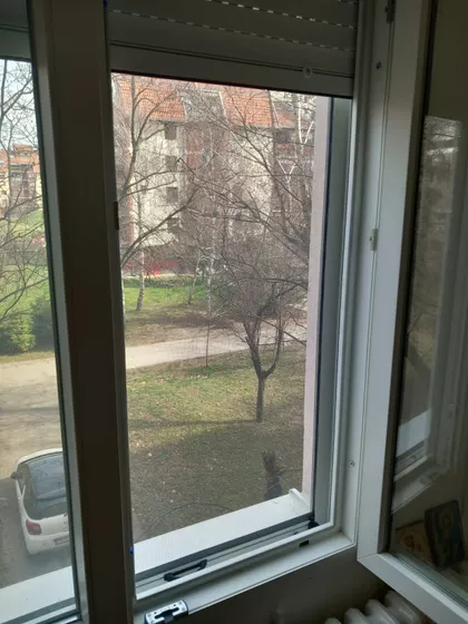 Vojvođanski Bulevar 44 | 4zida.rs