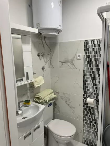 Severni Bulevar | 4zida.rs