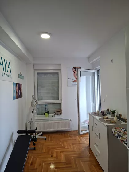 Lesnina | 4zida.rs