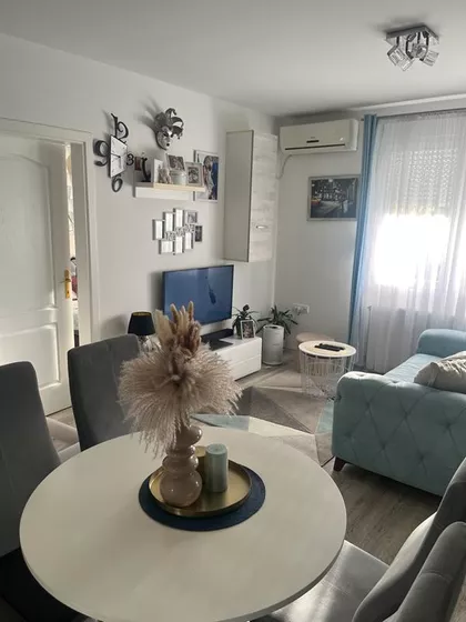 Južni Telep | 4zida.rs