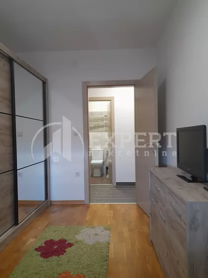 Bulevar Nemanjića | 4zida.rs