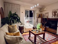 Novi Sad, Gradske lokacije, Bulevar Evrope | 4zida.rs | 4zida.rs