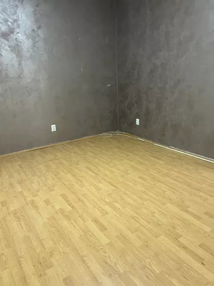 Prvomajska | 4zida.rs