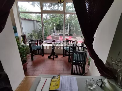 Gradnulica | 4zida.rs