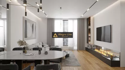 Vojvode Stepe | 4zida.rs