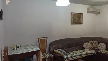 Toplice Milana | 4zida.rs