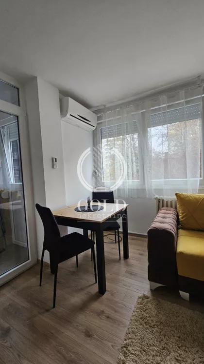 Boška Buhe | 4zida.rs