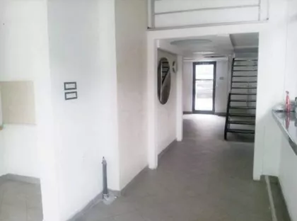 Crveni Pevac | 4zida.rs