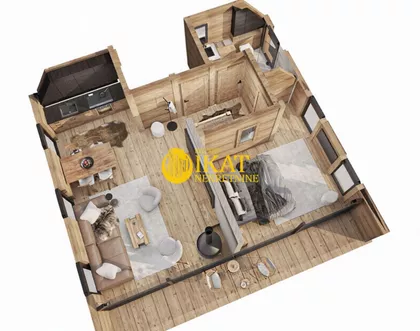 Valjevska | 4zida.rs