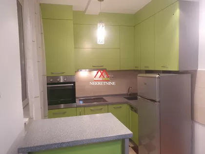 Adi Endrea | 4zida.rs