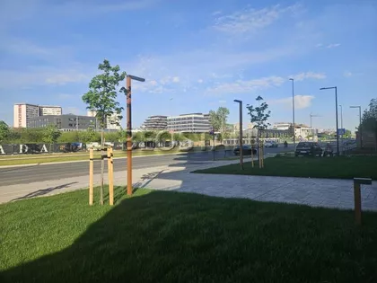 Bulevar Heroja Sa Kosara | 4zida.rs