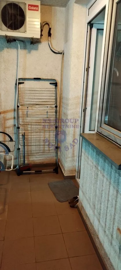 Nova Detelinara | 4zida.rs