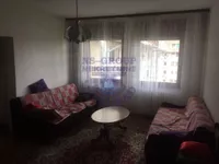 Nova Detelinara, Detelinara, Gradske lokacije, Novi Sad | 4zida.rs