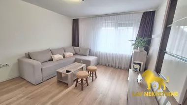 BULEVAR JAŠE TOMIĆA