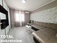Satelit, Novo Naselje, Gradske lokacije, Novi Sad | 4zida.rs | 4zida.rs