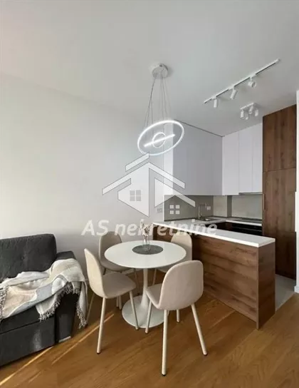 A Blok - Blok 67a | 4zida.rs