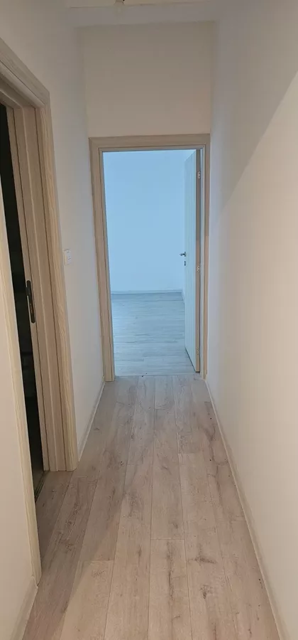 Živinarnik | 4zida.rs