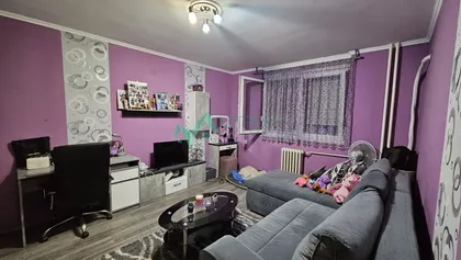 Novo Naselje | 4zida.rs