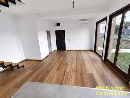 29. novembra | 4zida.rs
