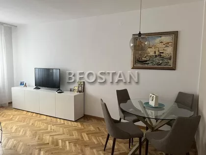 Antifasisticke Borbe | 4zida.rs