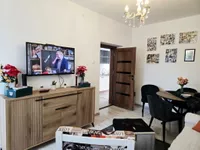 Subotica, Gradske lokacije, Centar 1 | 4zida.rs | 4zida.rs