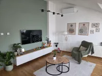 Petrovaradin, Gradske lokacije, Novi Sad | 4zida.rs | 4zida.rs