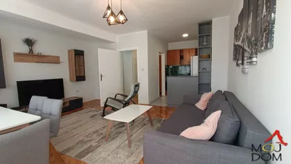 Socijalno | 4zida.rs