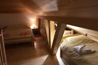 Turistički objekat | 4zida