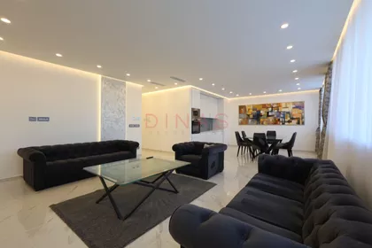 Tatarsko Brdo | 4zida.rs