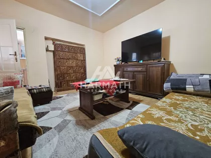 Proleterskih brigada | 4zida.rs