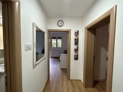 Kneza Miloša | 4zida.rs