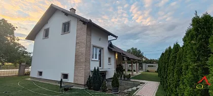 Slana Bara | 4zida.rs