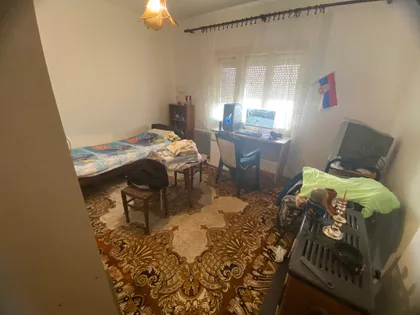 Gradske lokacije | 4zida.rs