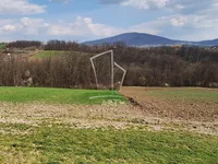 Drlupa, Sopot opština, Beograd | 4zida.rs