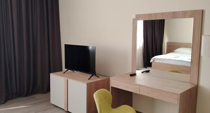 Ugostiteljski objekat | 4zida