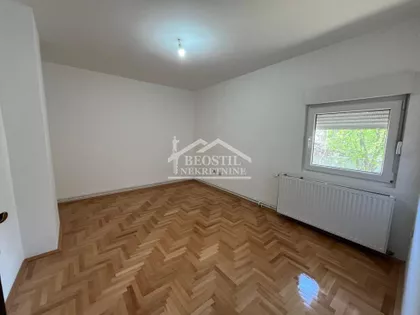 Bratstva i jedinstva | 4zida.rs