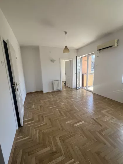 Bulevar Evrope | 4zida.rs