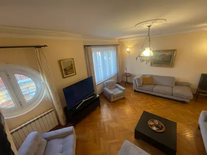 Kosančićev Venac | 4zida.rs