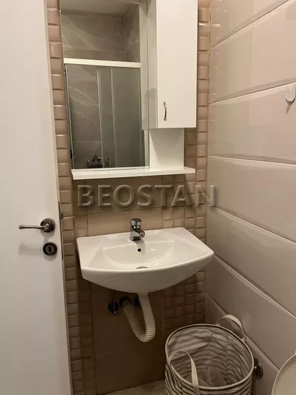 Svetog Nikol3 | 4zida.rs