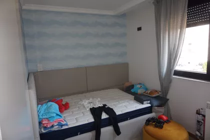 Stara Bežanija | 4zida.rs