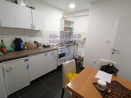 Železnička stanica | 4zida.rs