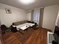 Bulevar Oslobođenja, Gradske lokacije, Novi Sad | 4zida.rs | 4zida.rs