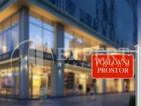 Centar, Medijana, Gradske lokacije, Niš | 4zida.rs